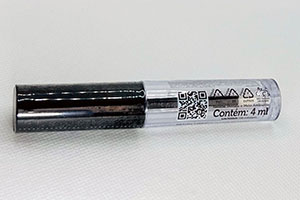 termoencolhiveis 003.jpg