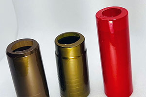 termoencolhiveis 008.jpg